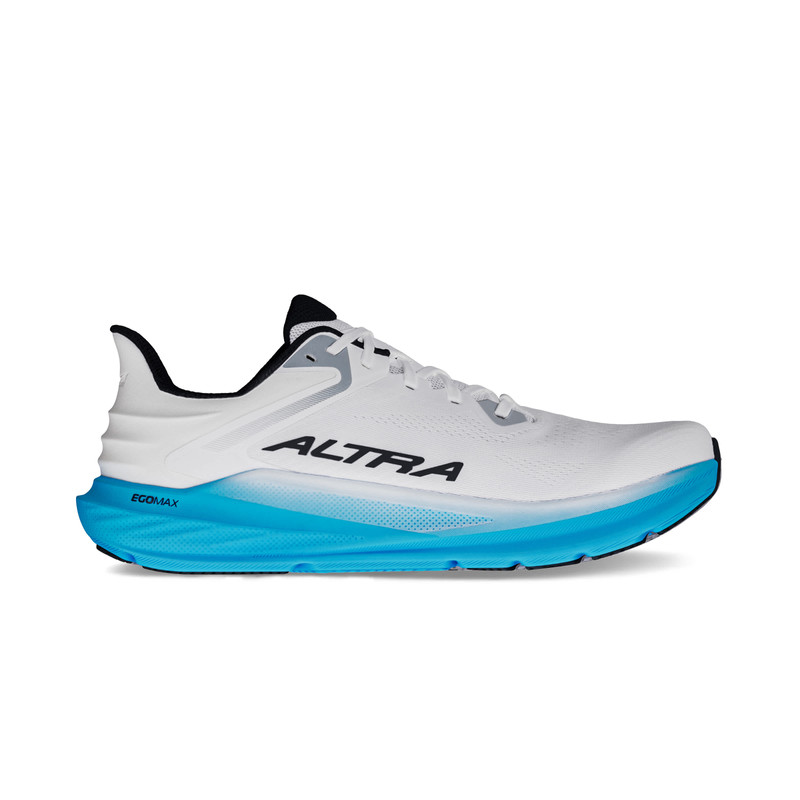 ALTRA Men's Torin 8 outlook