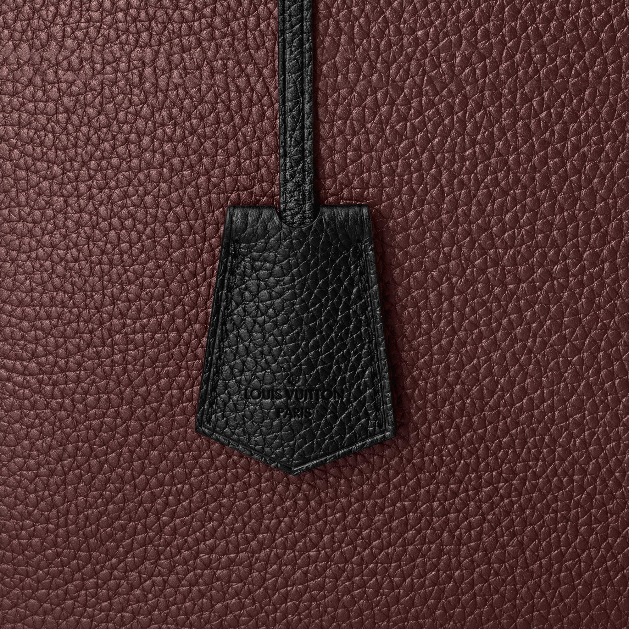Armand Briefcase MM - 5