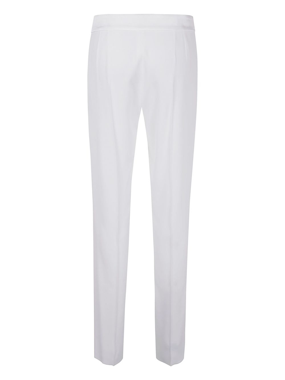 tapered trousers - 2