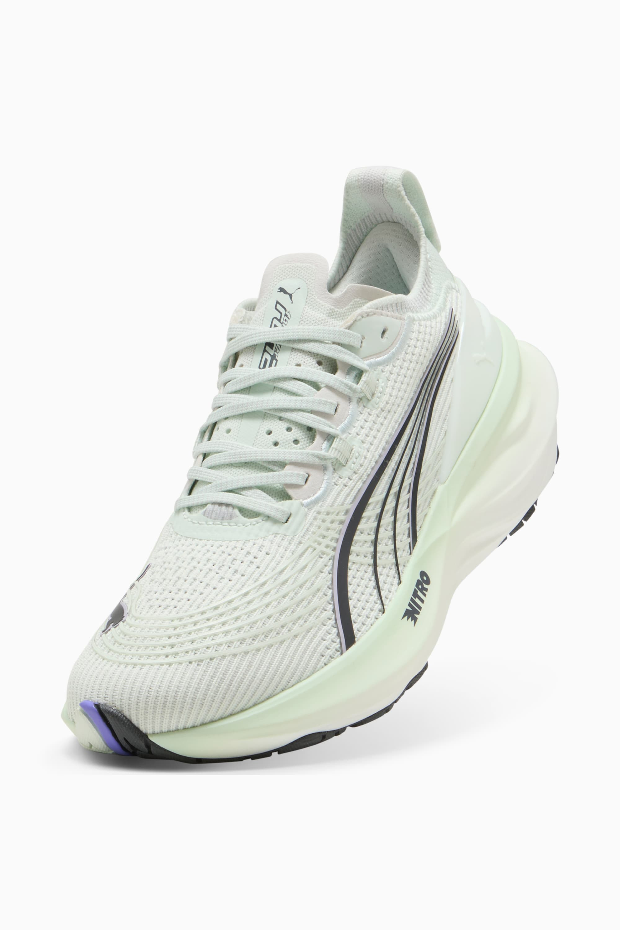 ForeverRun NITRO™ 2 Women's Road Running Shoes - 6