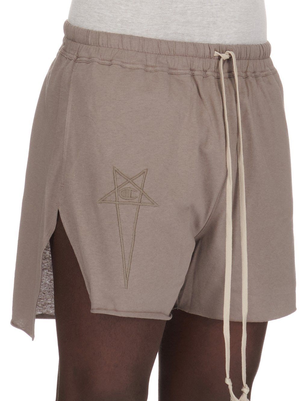 SHORTS - 4