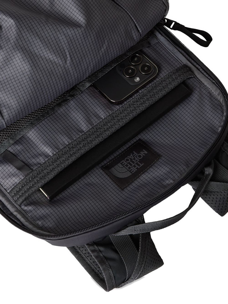 ripstop bungee-cord backpack 4