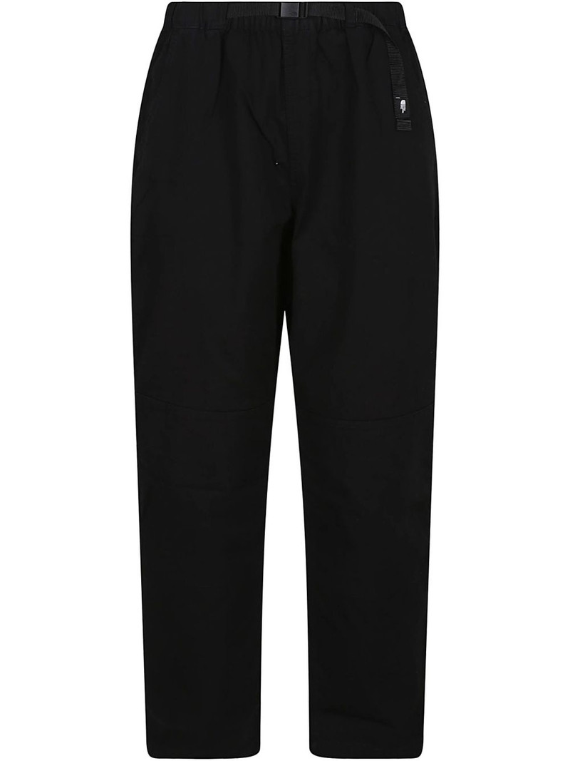 belted trousers 1