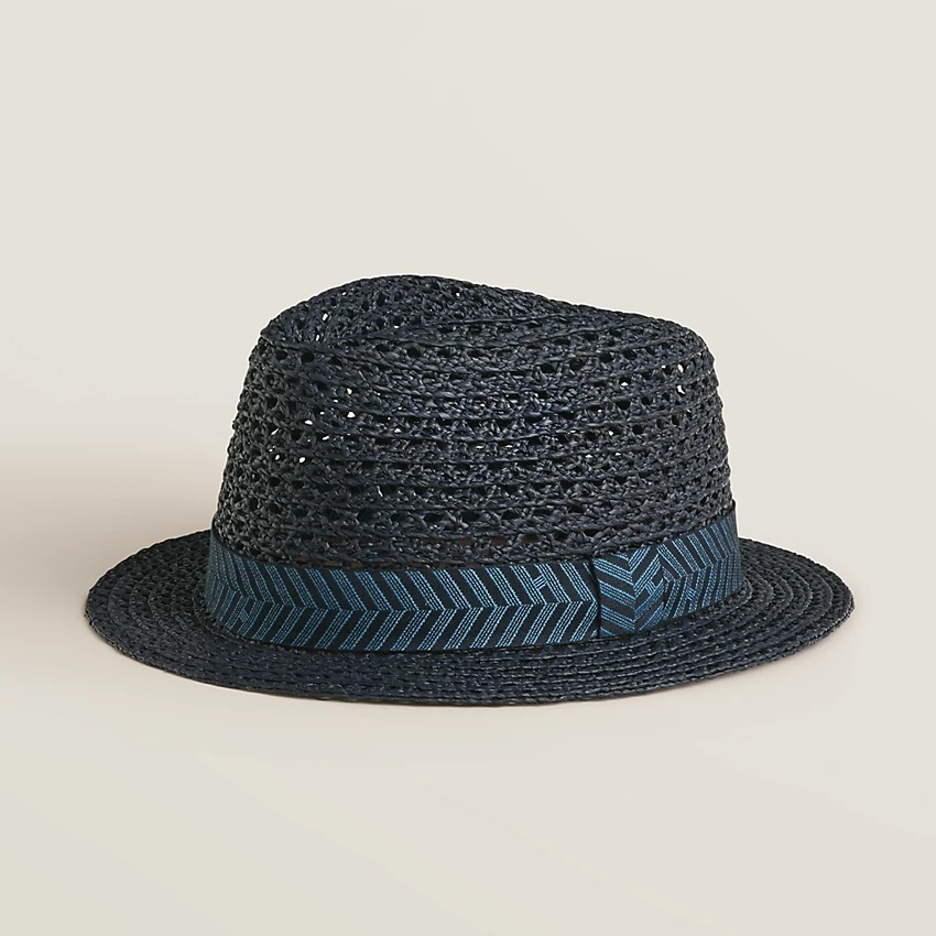 Enzo hat - 1