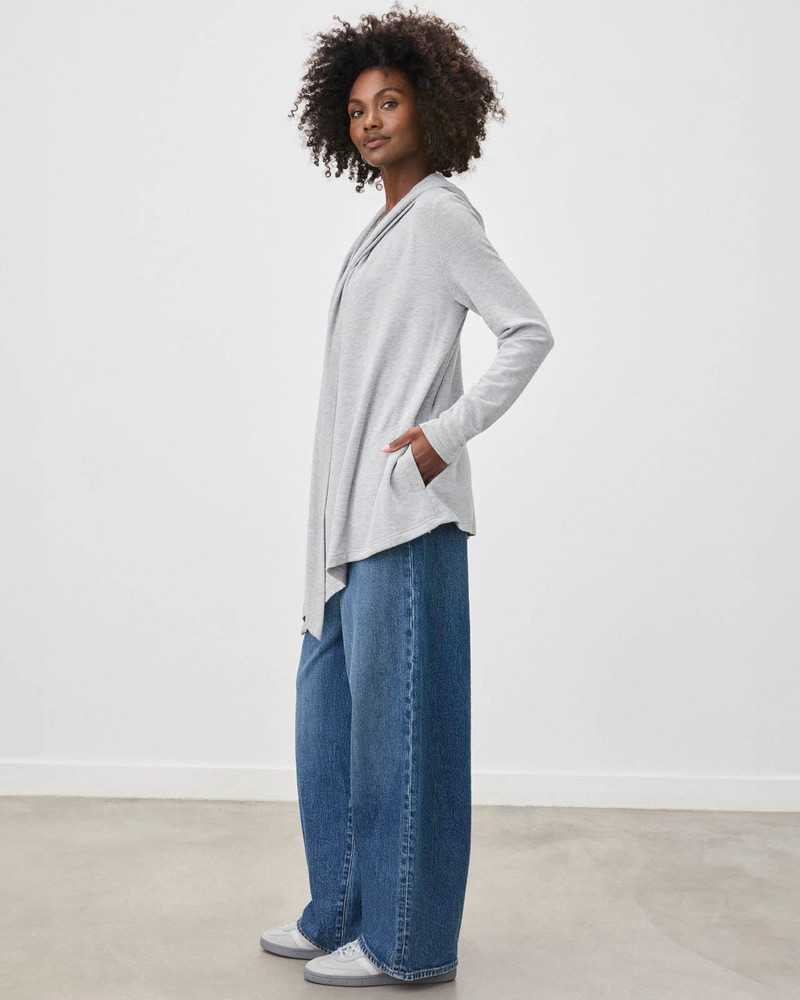 Supersoft Northside Cardigan 4
