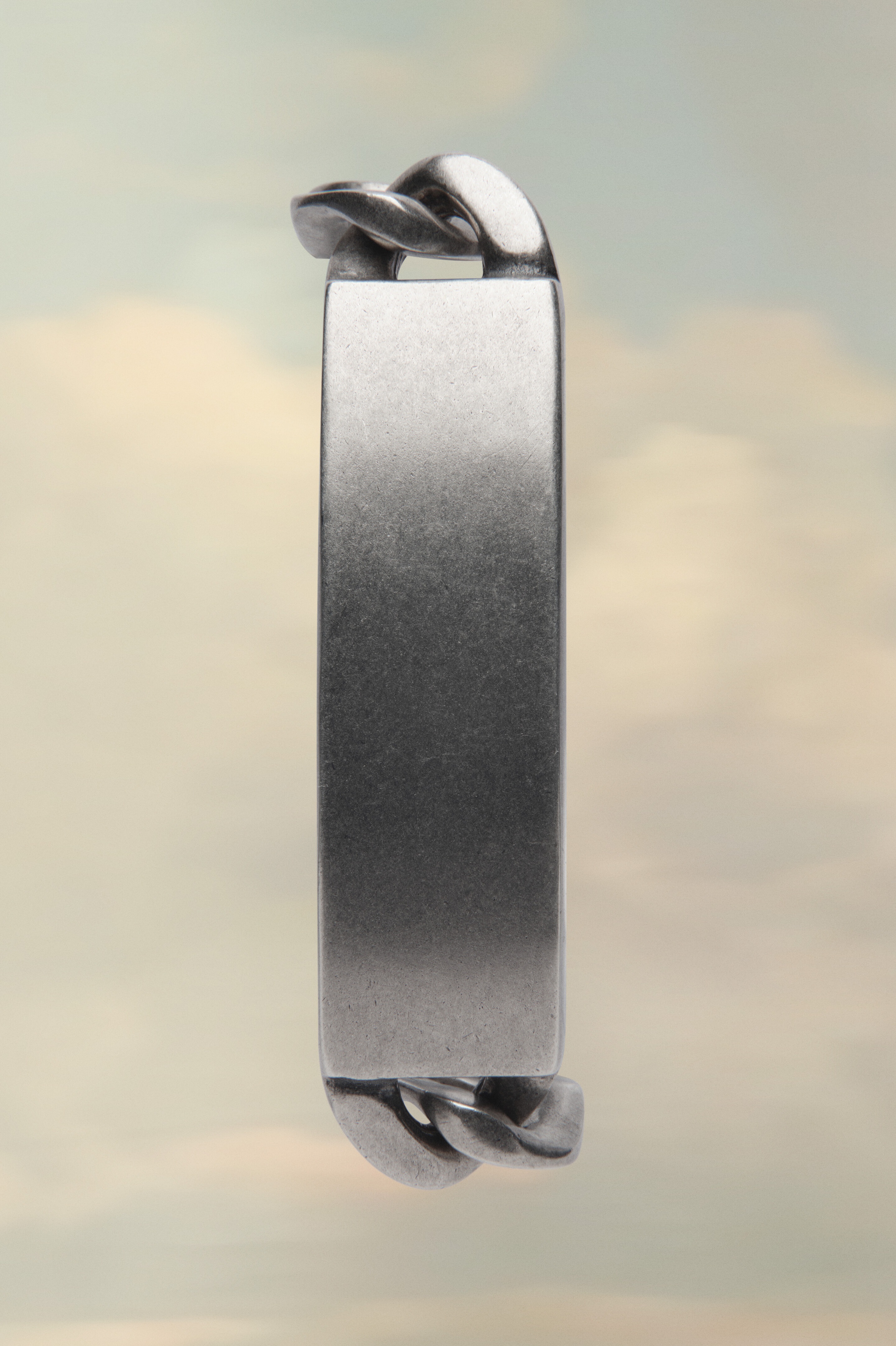 Chain Bracelet - 1