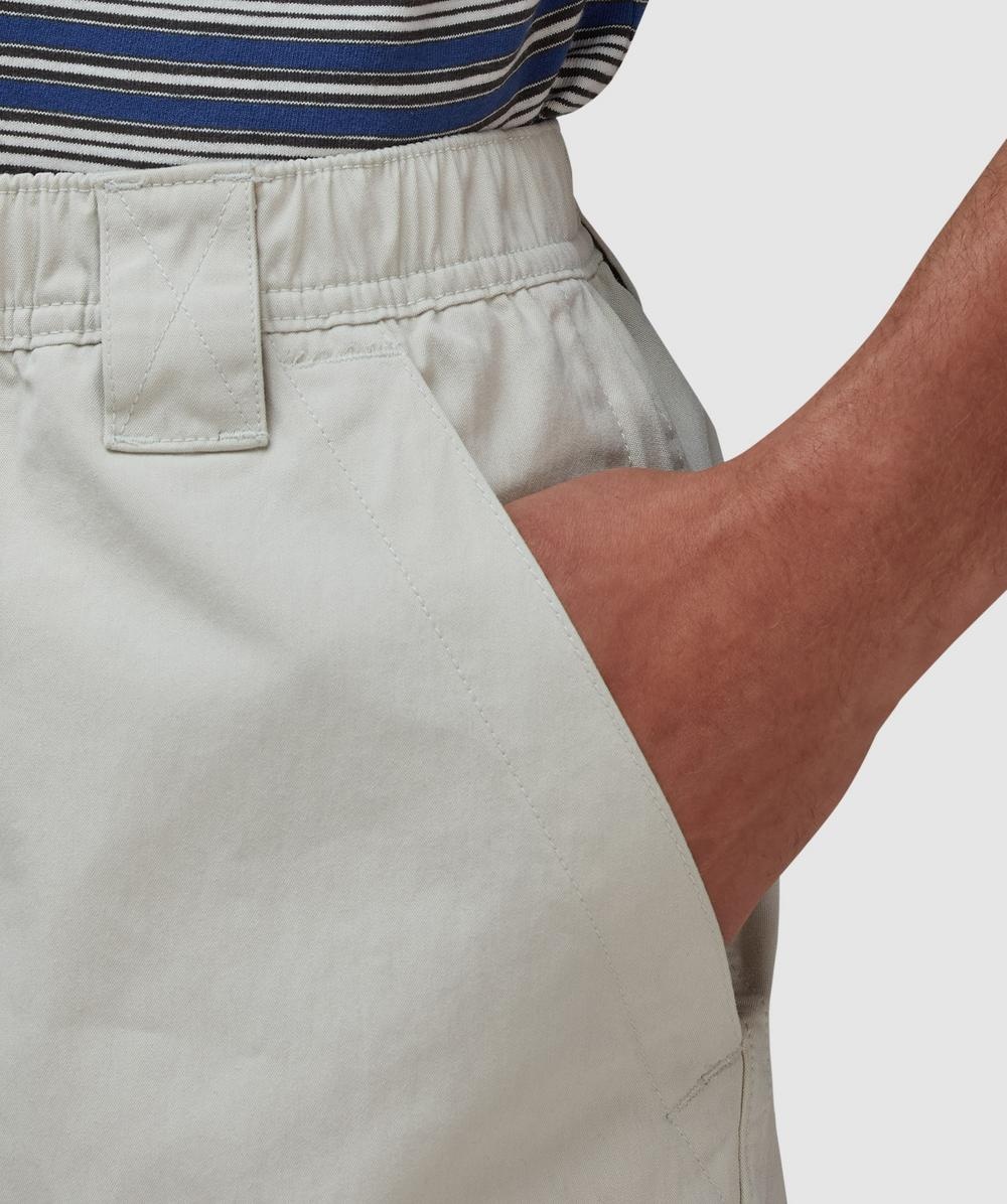 Field pant - 4
