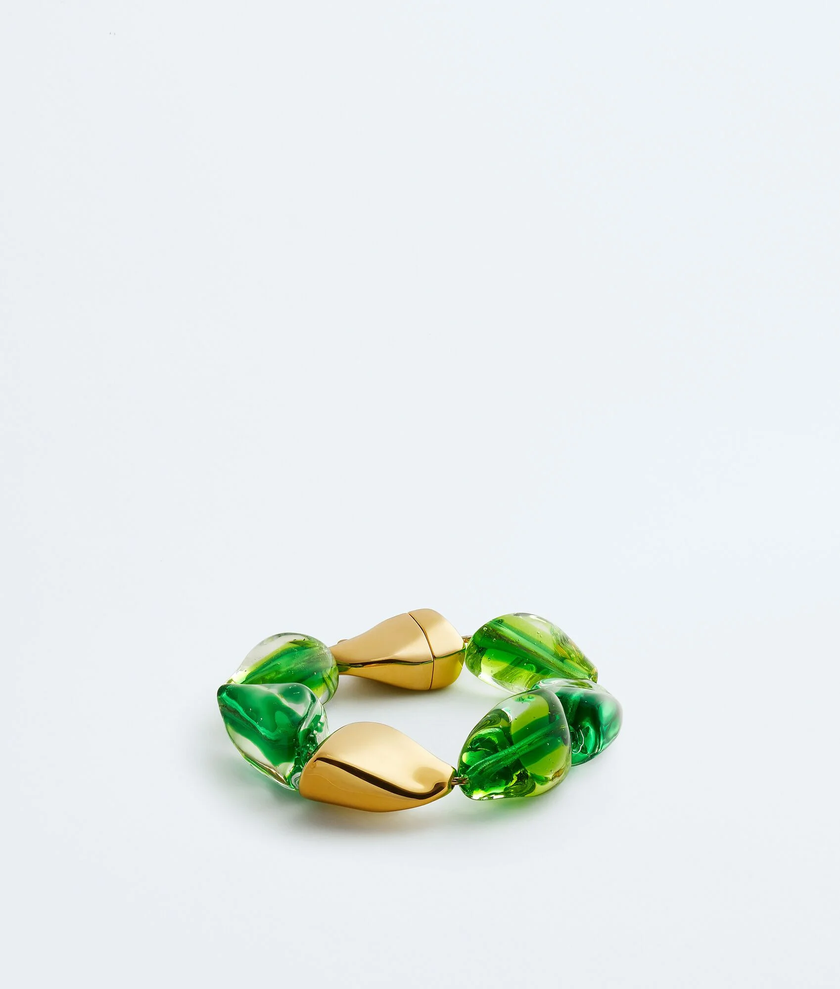 Prisma Bracelet - 1