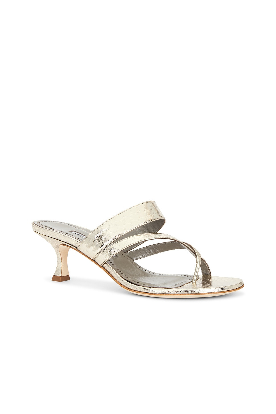 Susaperf 50 Sandal - 2