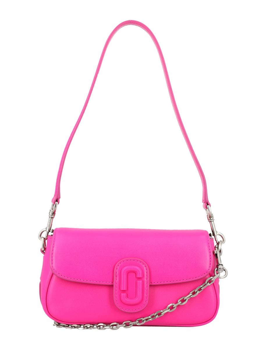 Marc Jacobs MARC JACOBS THE CLOVER SHOULDER BAG - 1