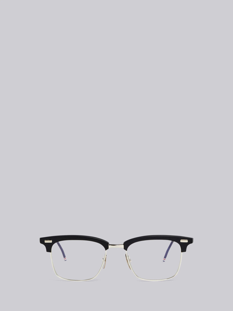 square shaped glasses 1