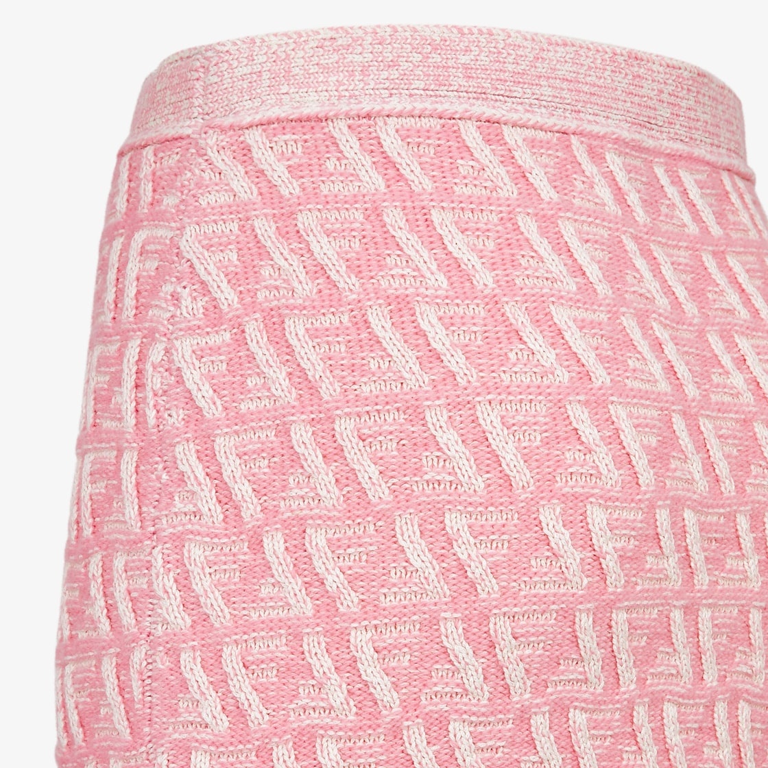Skirt - 3