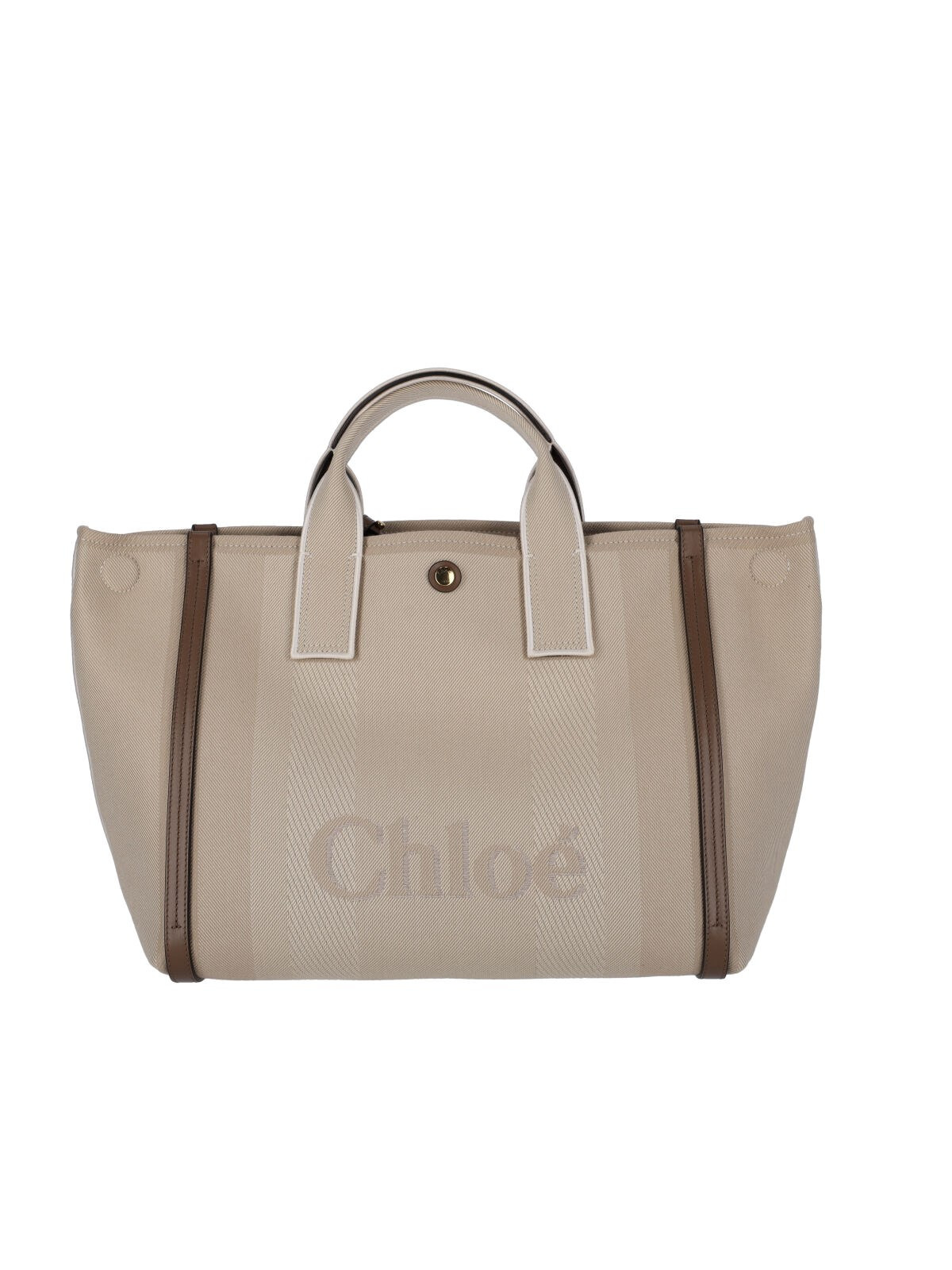 'CARRY' TOTE BAG - 2