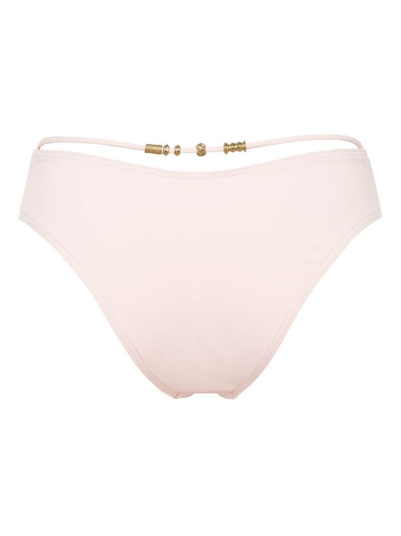 ERES Lava high-cut bikini briefs outlook