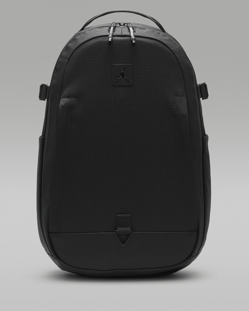 Jordan Jordan Franchise Backpack (29L) outlook