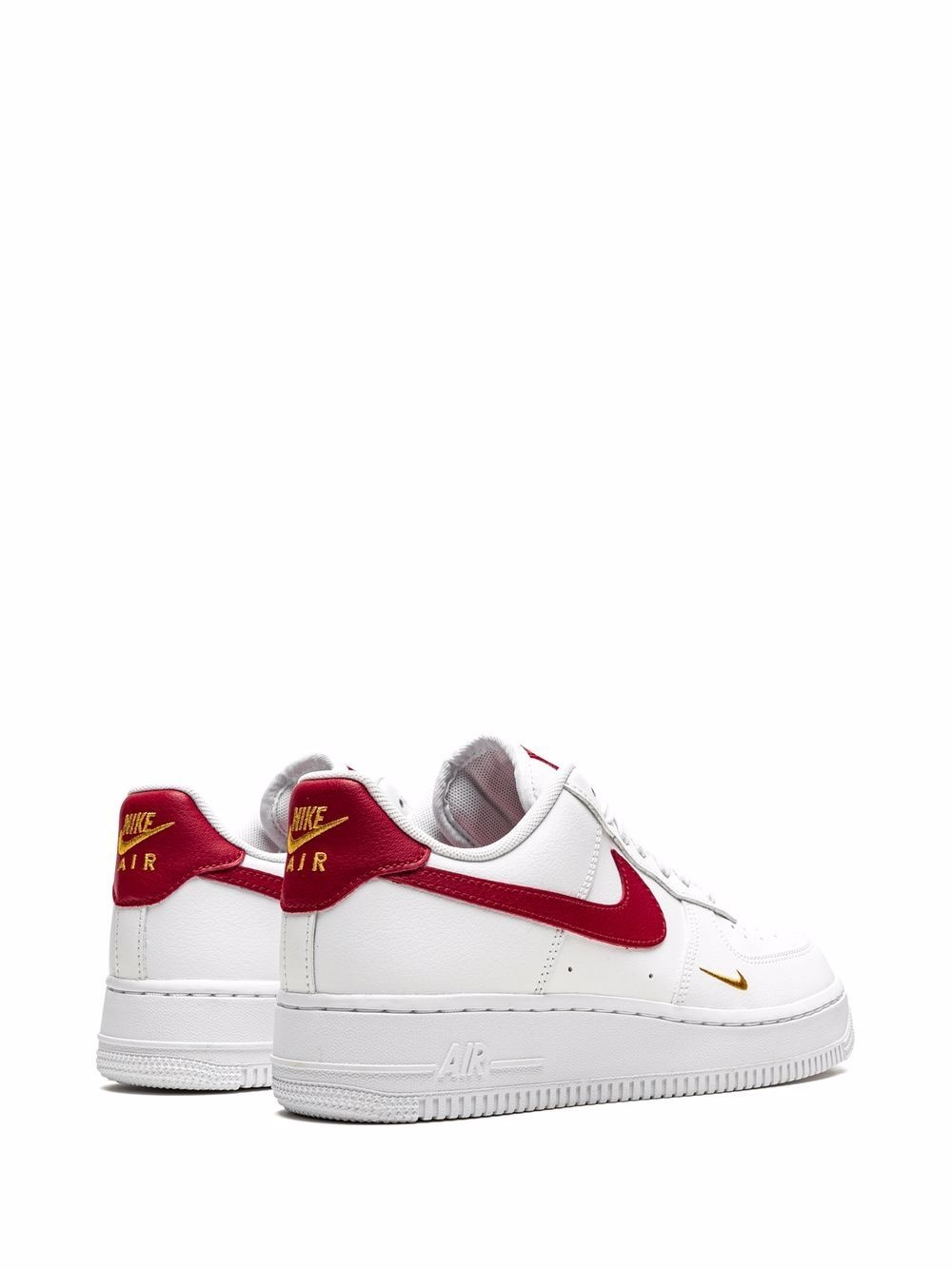 Air Force 1 '07 Essential sneakers - 3