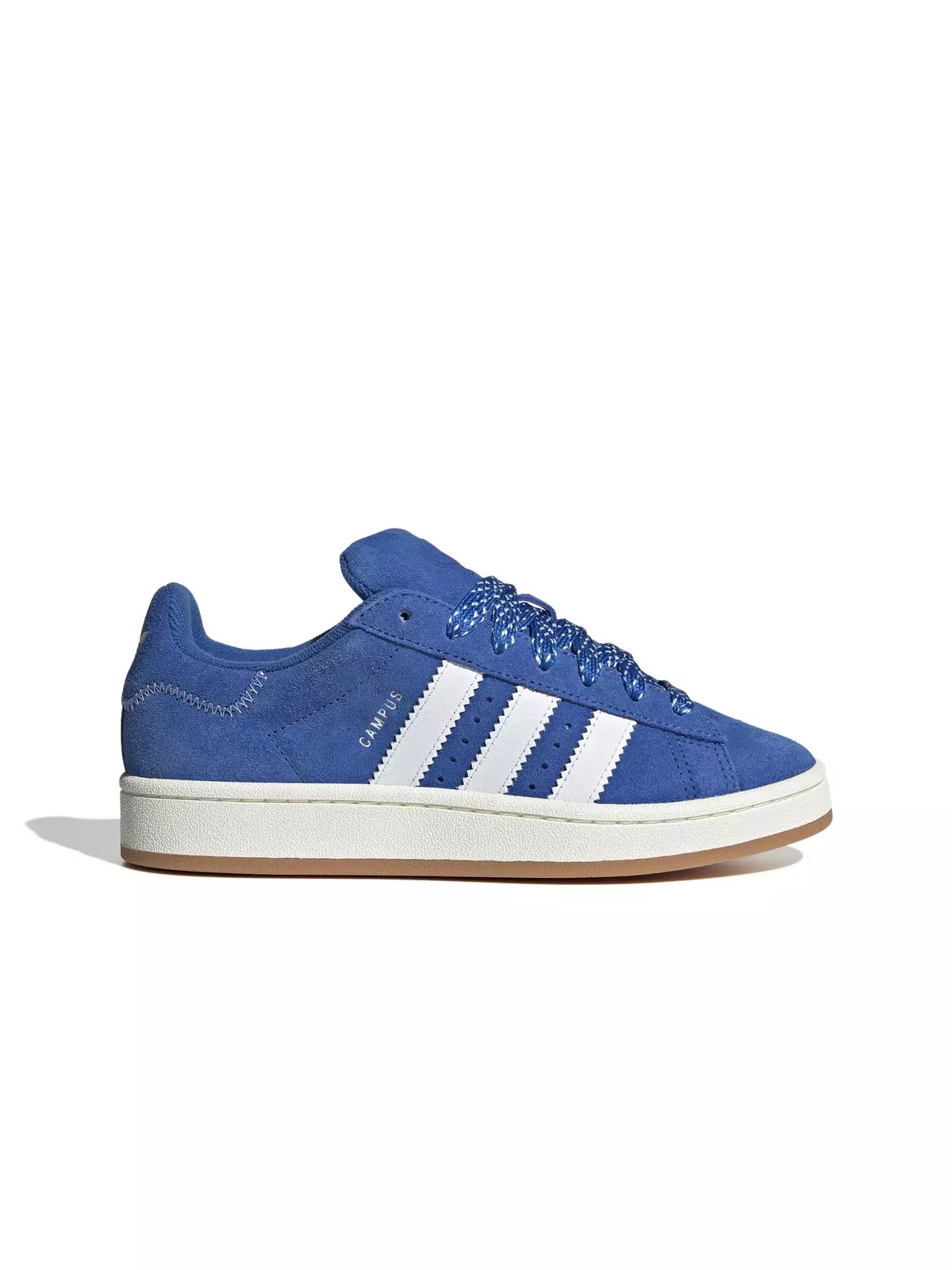 adidas adidas Originals Campus 00s 