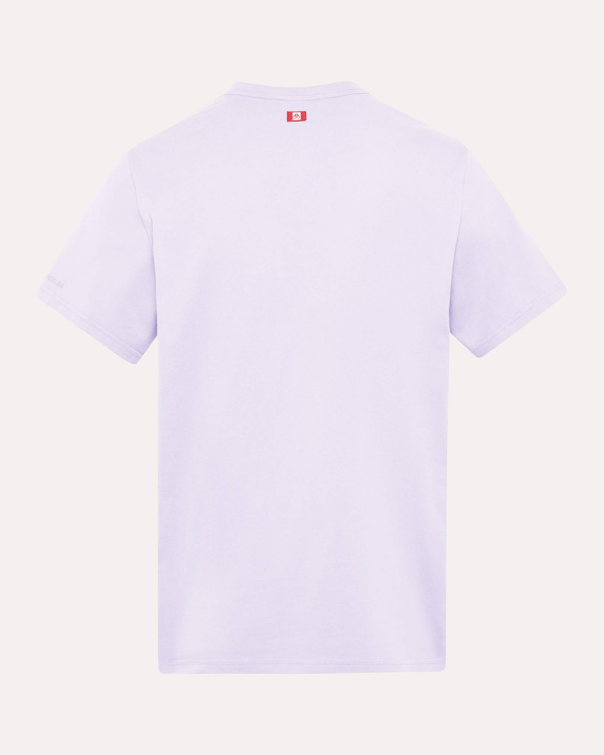 SATELLITE TEE - 3