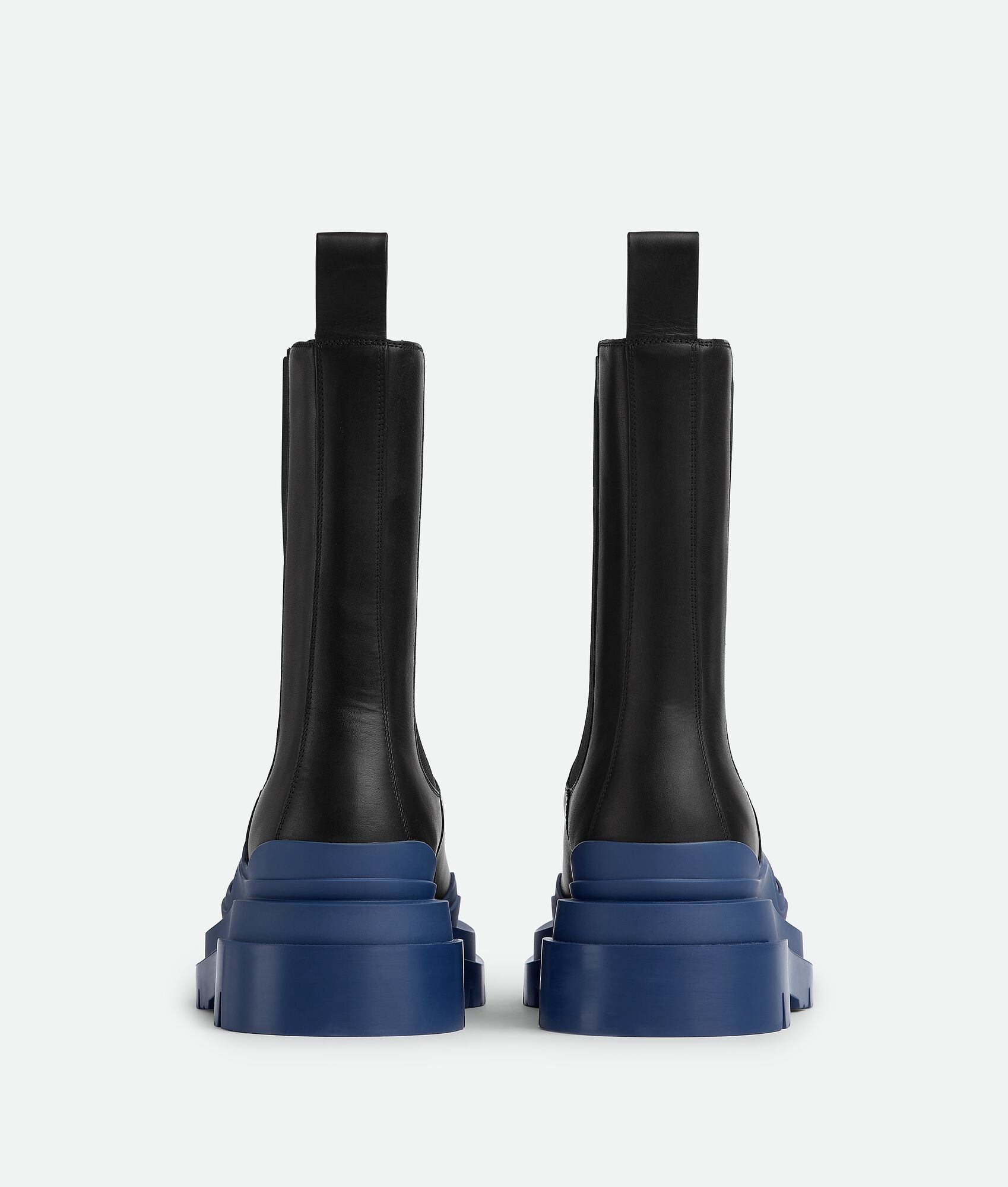 tire chelsea boot - 3