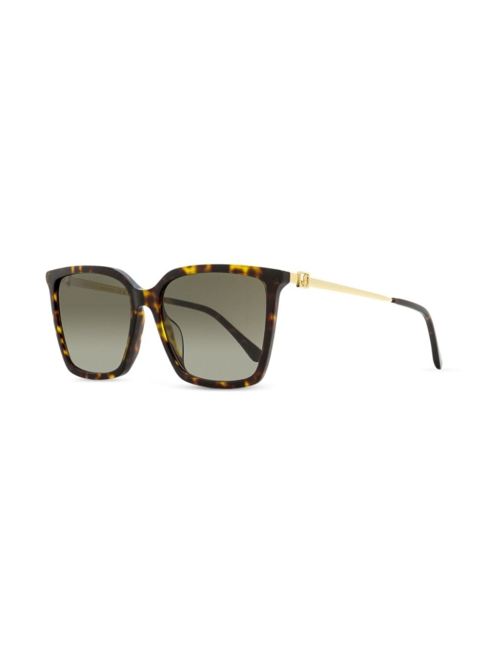 Totta sunglasses - 2