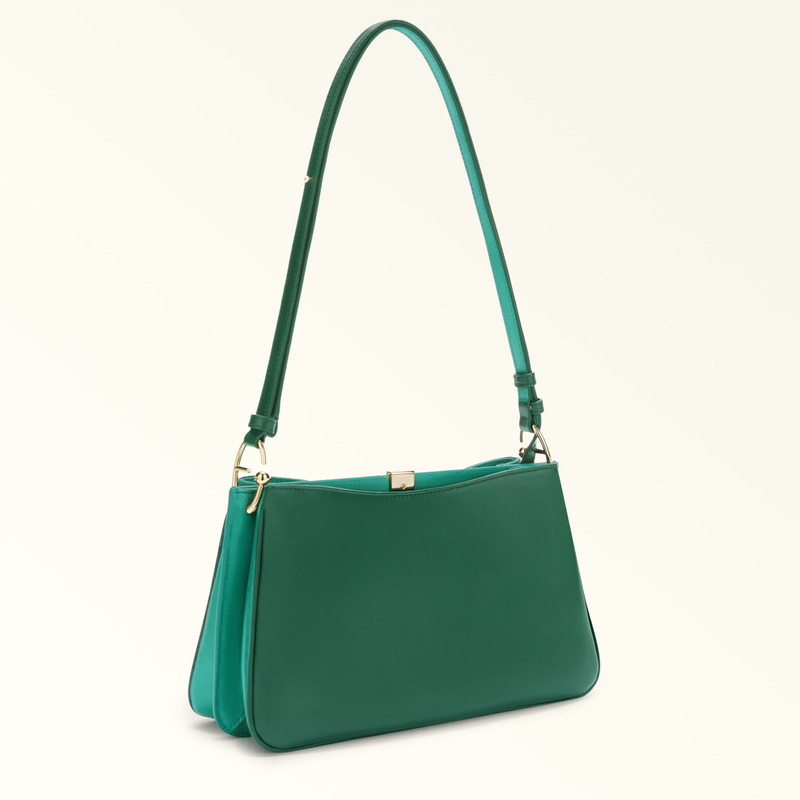 FURLA Furla Agata outlook