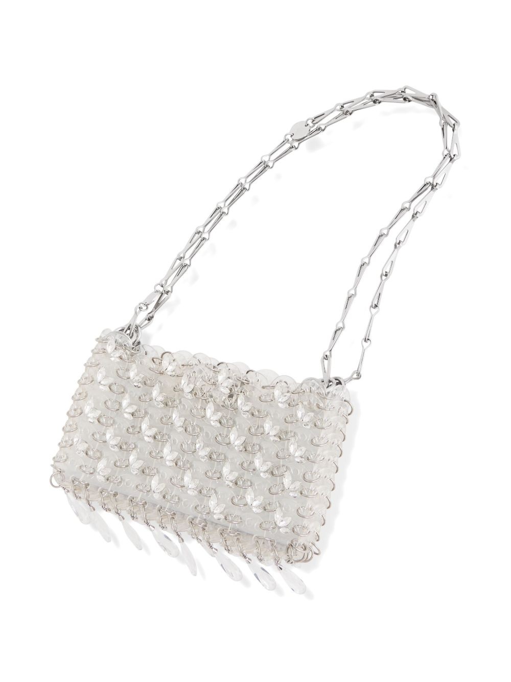 nano 1969 shoulder bag - 4