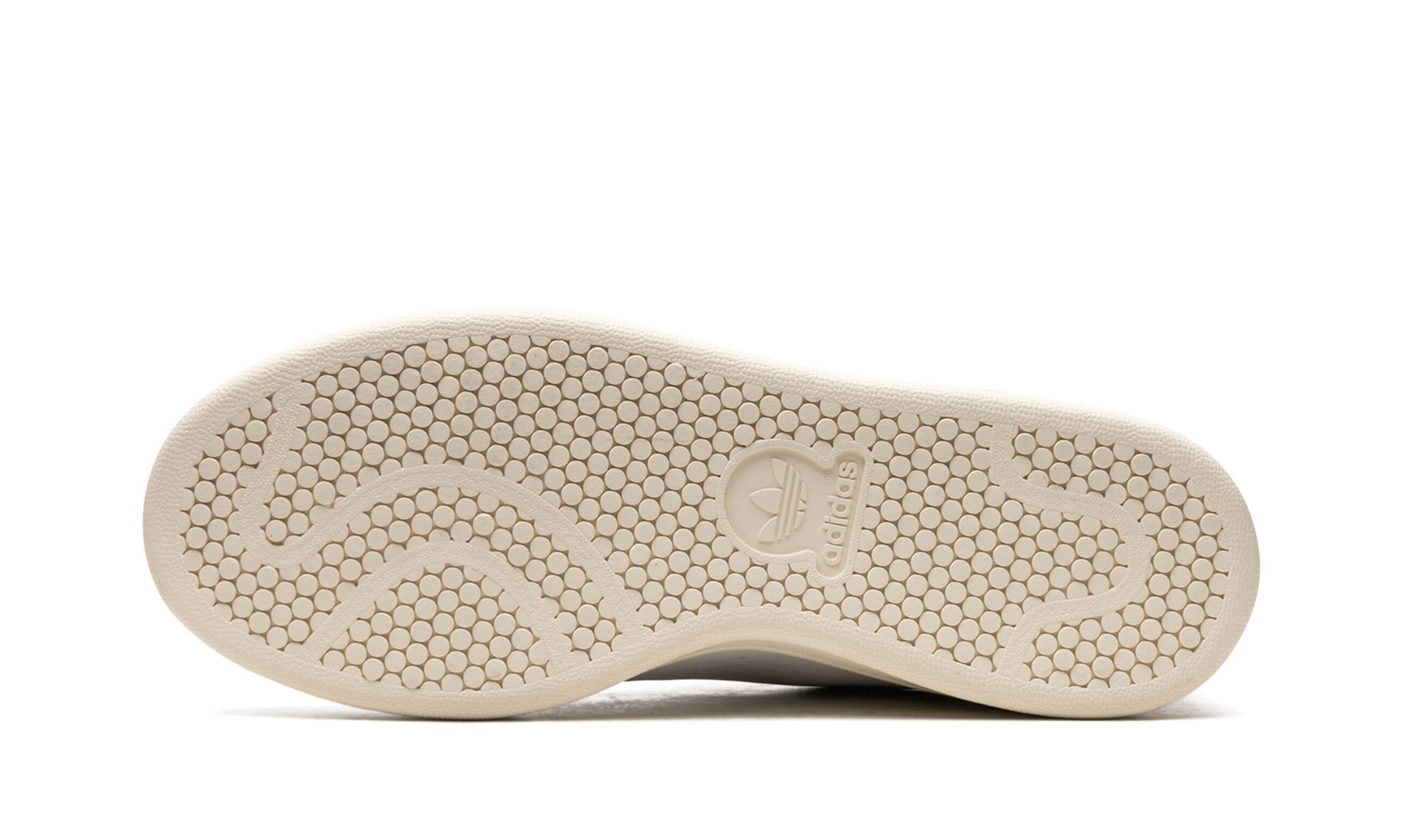 Stan Smith - 5