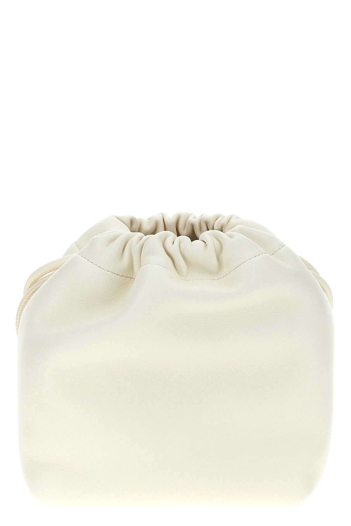 Valentino Garavani 'Vlogo Pouf' Shoulder Bag - 1