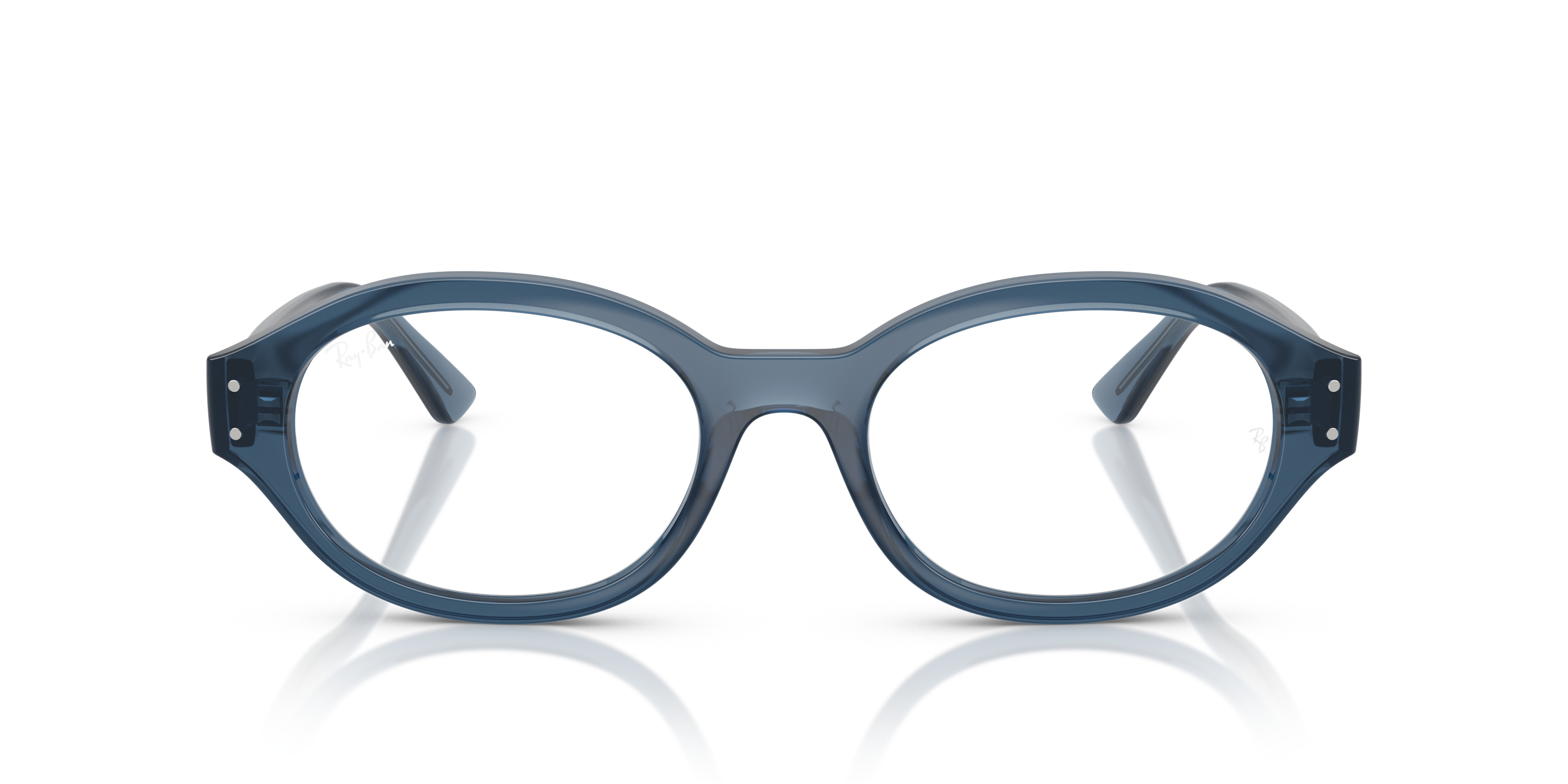 SHILO OPTICS BIO-BASED - 4