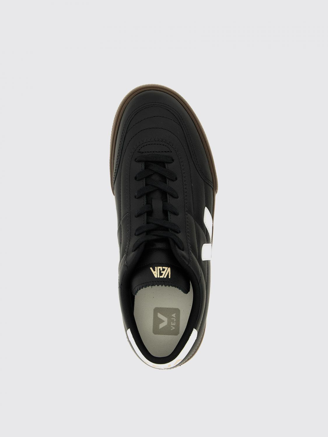 Sneakers men Veja - 4
