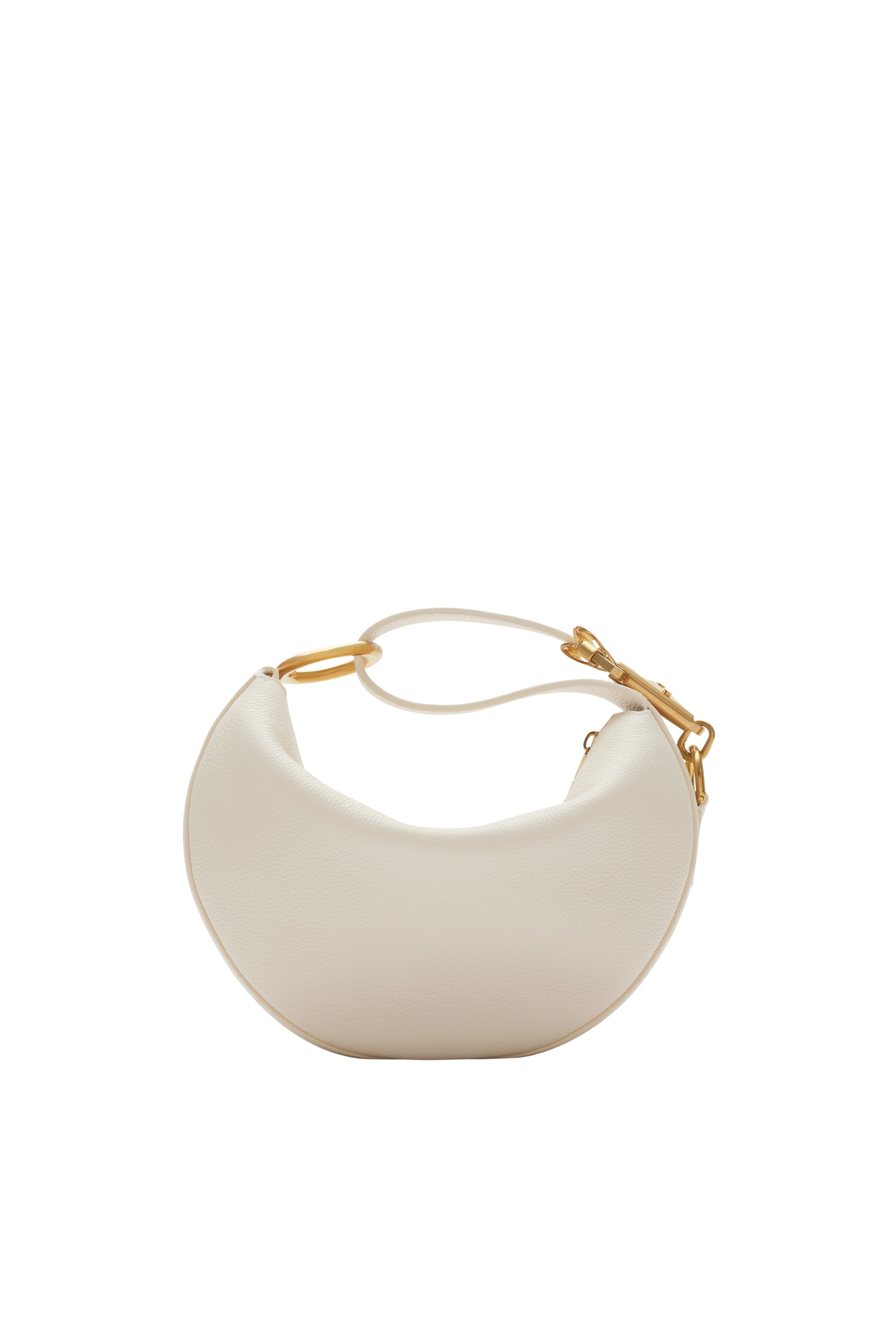 burberry Knight Arc Bag in Soap at Nordstrom - 5