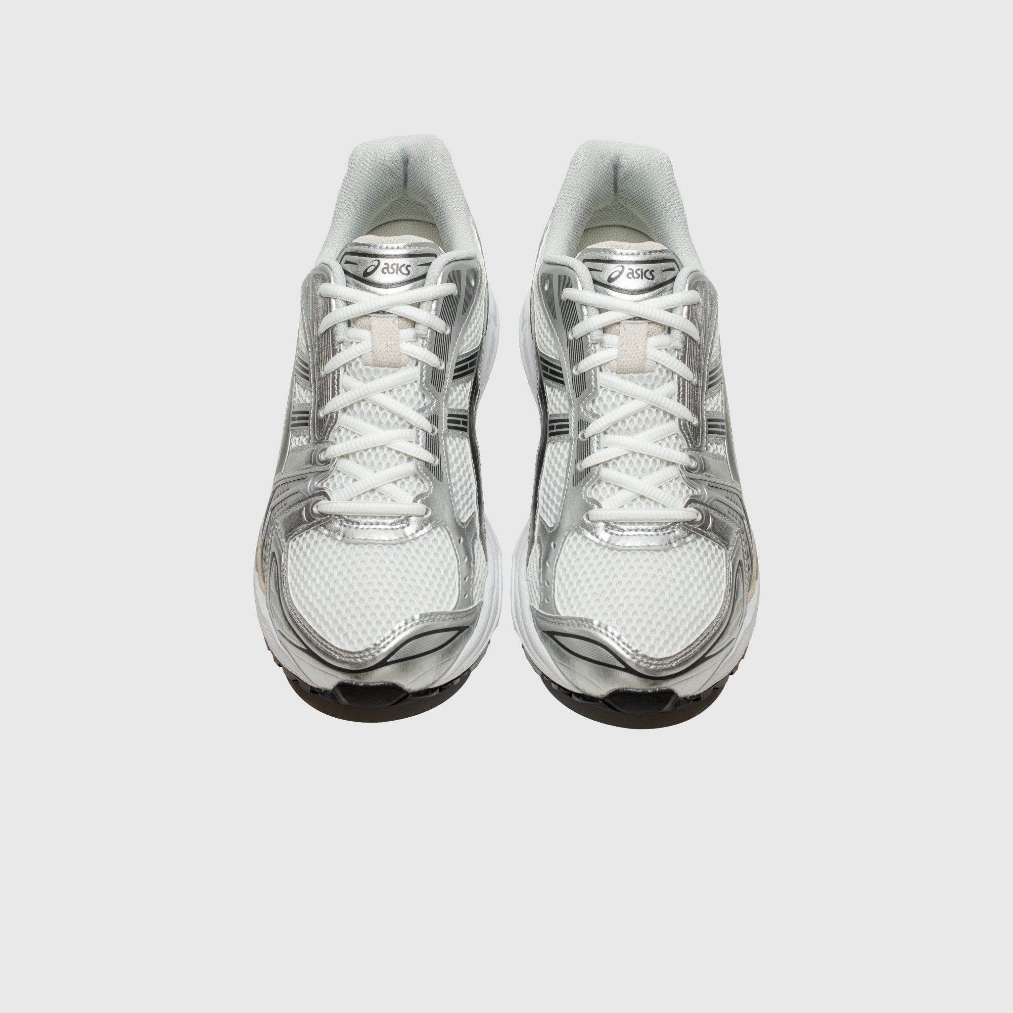GEL-KAYANO 14 - 3