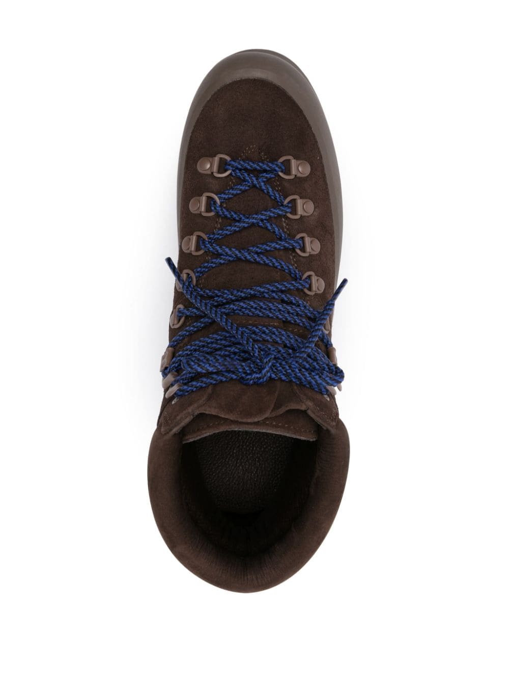 Stivale Rosset boots - 4