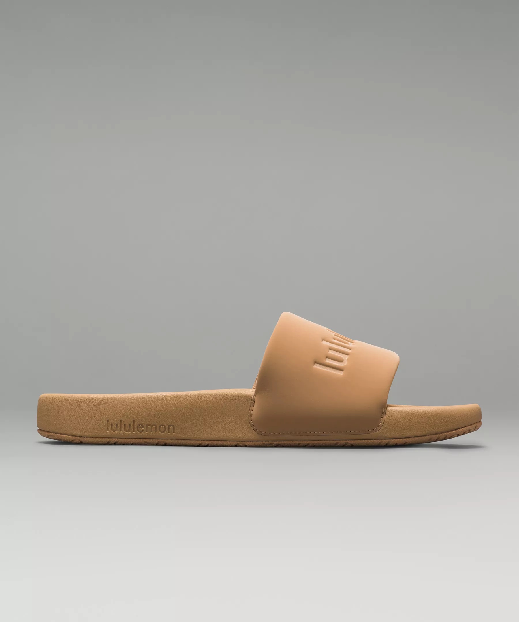 Restfeel Women's Slide *Graphic - 5