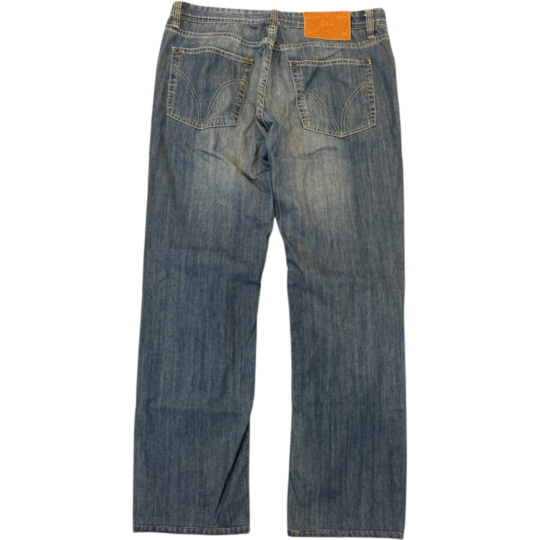 D&G - 2