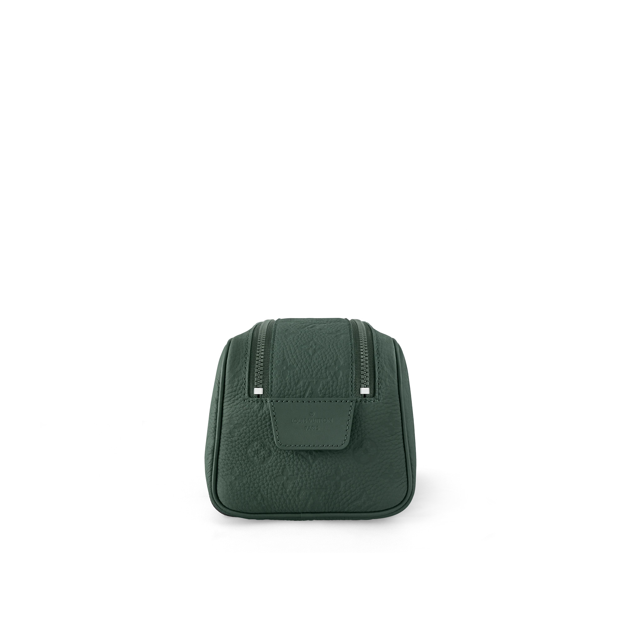 Dopp Kit - 6