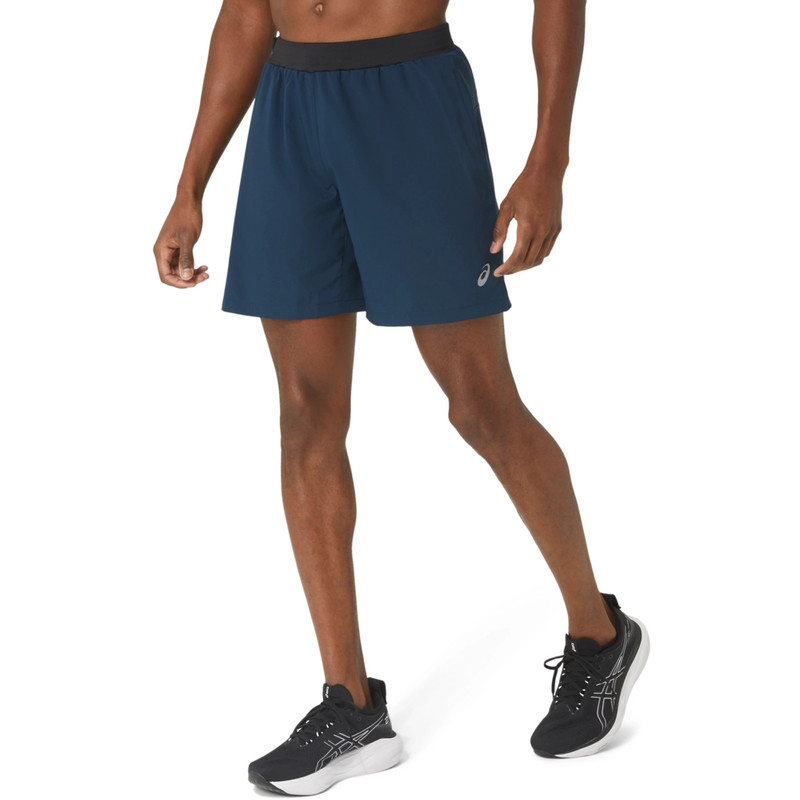 LITE-SHOW 7IN SHORT 3