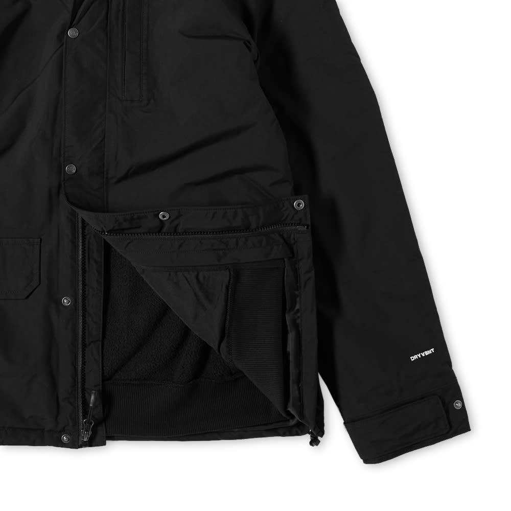 The North Face  Pinecroft Triclimate 2 In 1 Jacket - 2