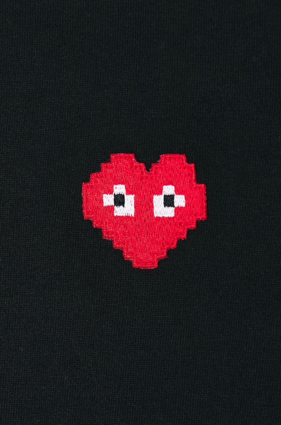 Invader T-Shirt - 5