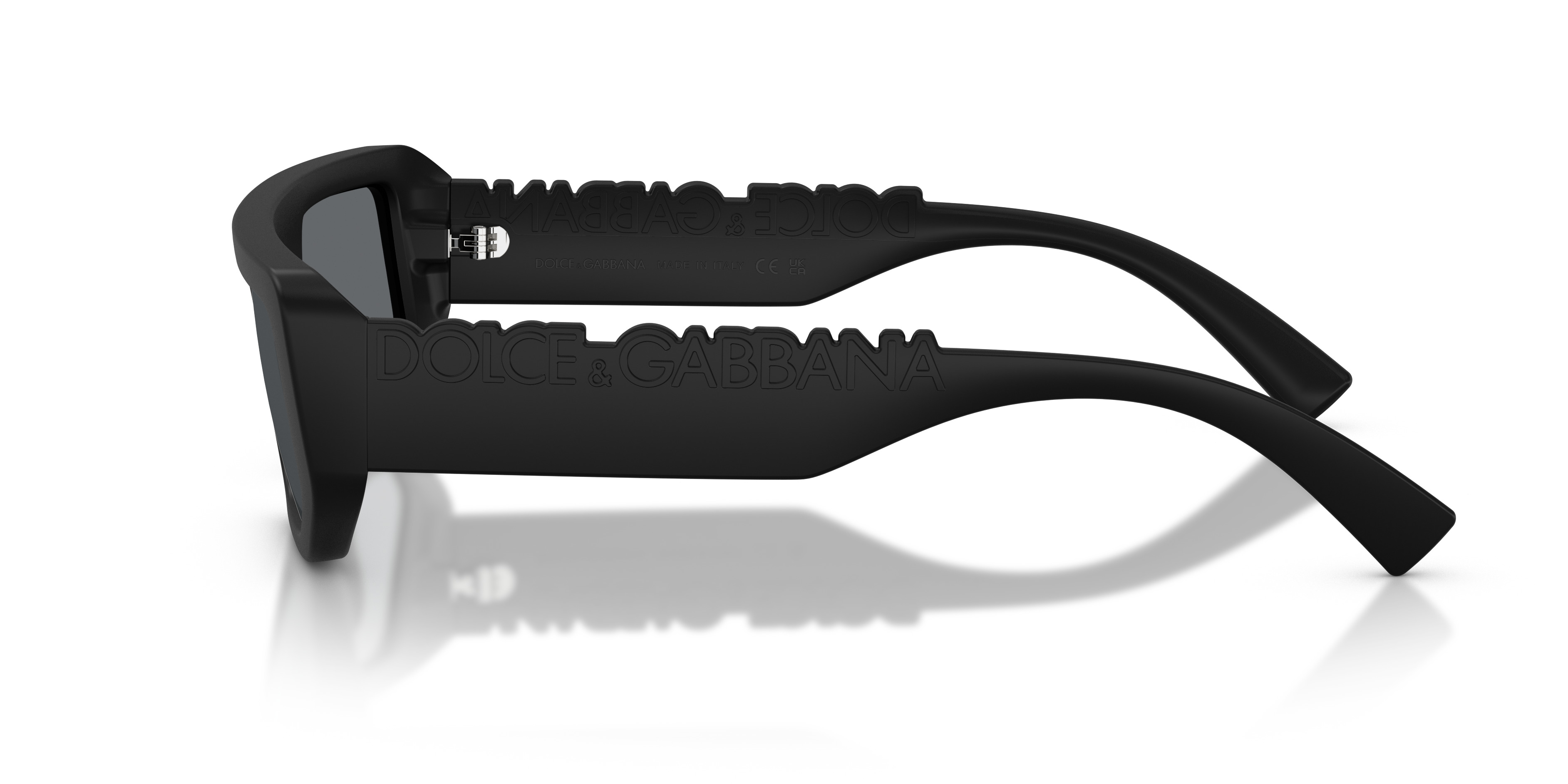 DG6203 - 3