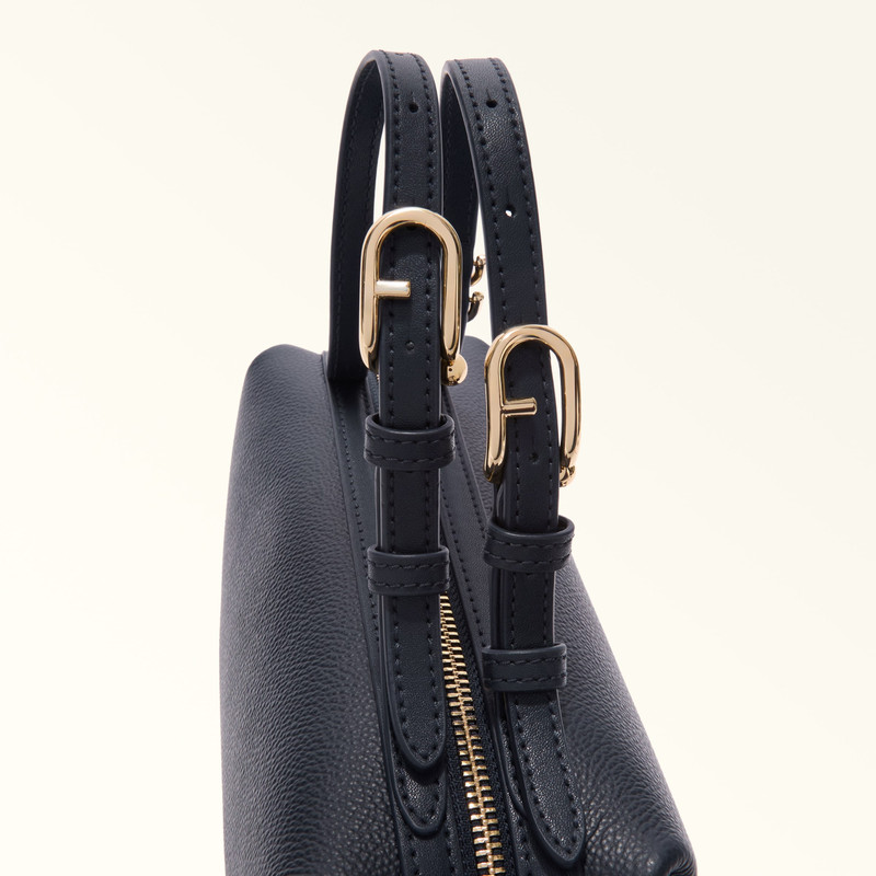 Furla Double 4
