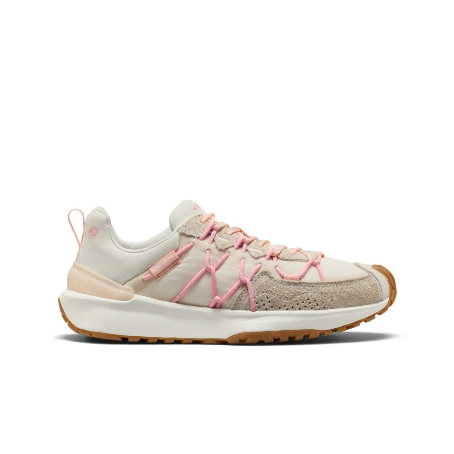 Women's UNEEK Trekker Sneaker - 1
