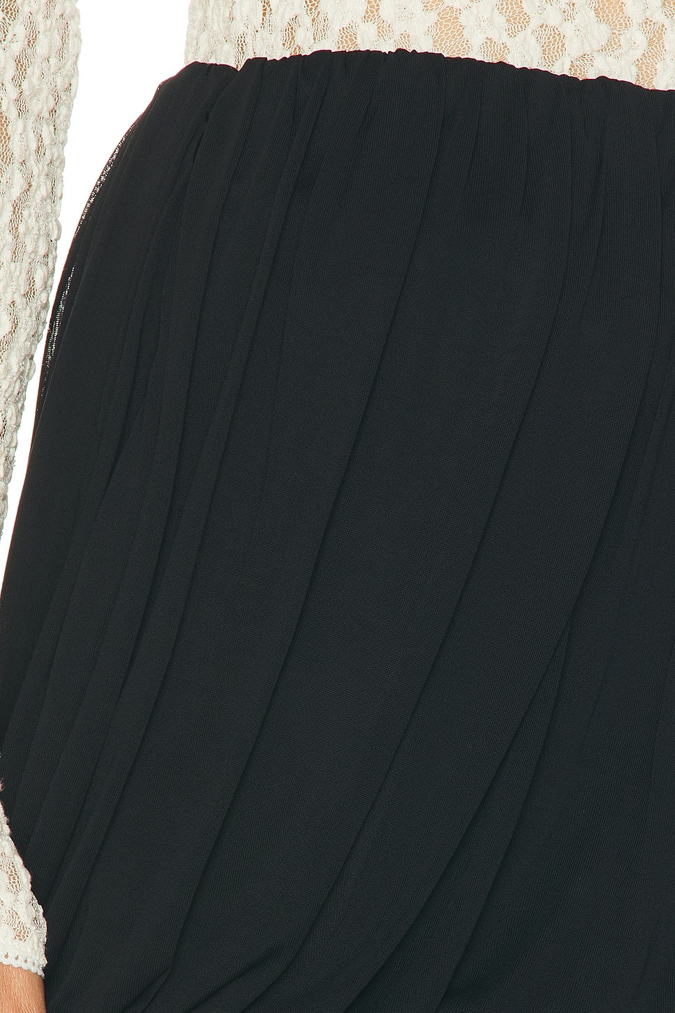Ambrine Skirt - 6
