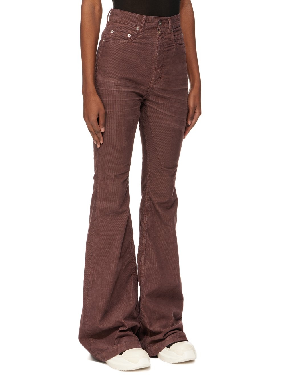 PANTS - 2