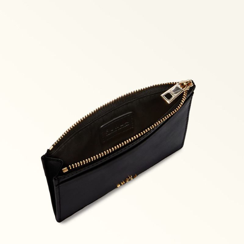 Furla Camelia 4