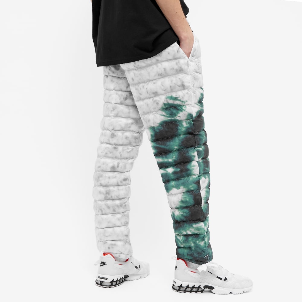 Nike x Stussy NRG Insulated Pant - 6