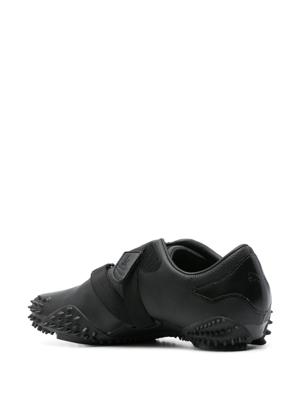Mostro sneakers - 3