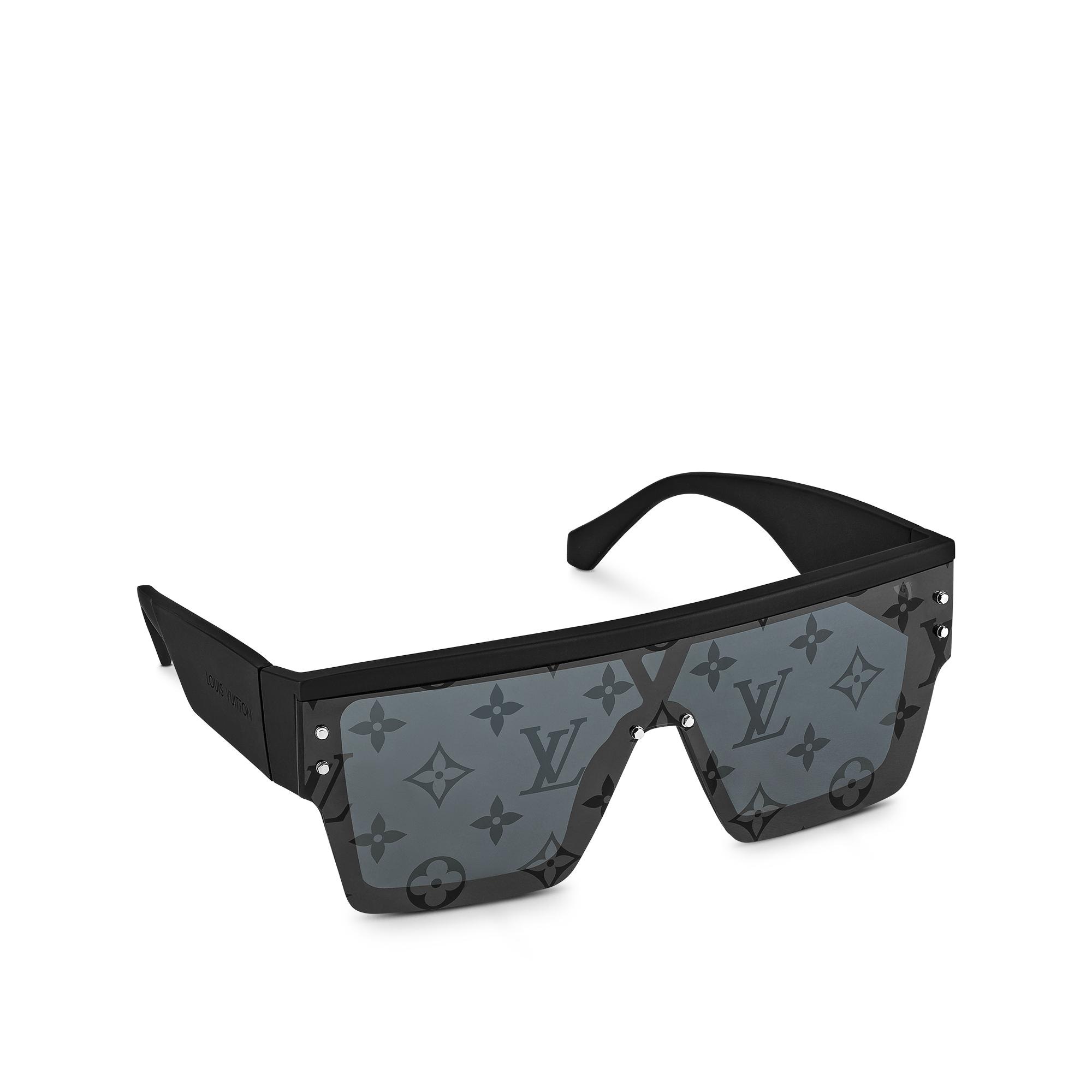 LV Waimea L Sunglasses - 1