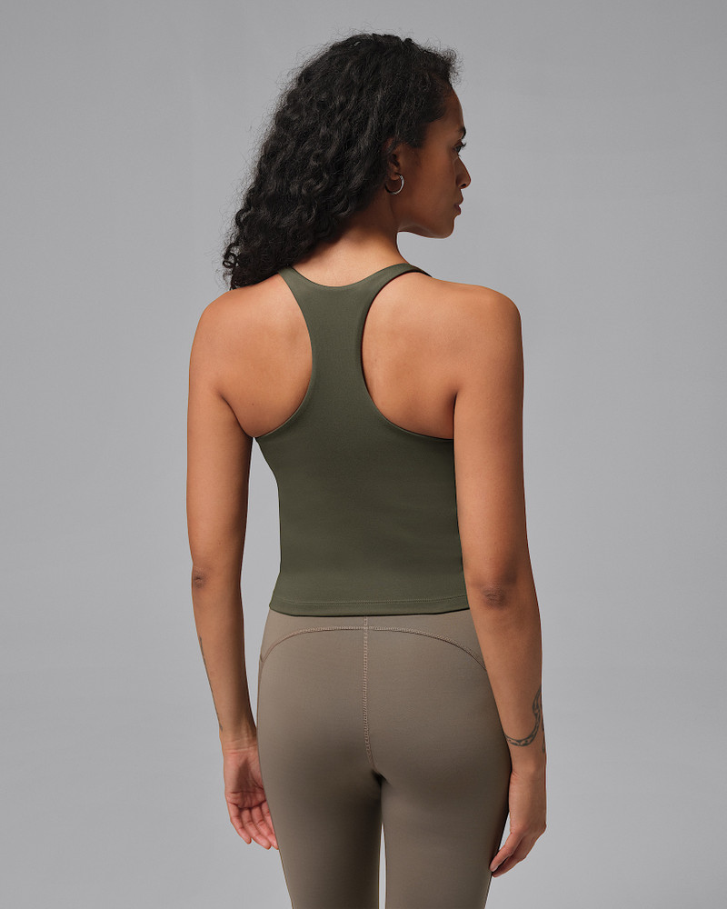 Jordan Jordan Sport Women's Dri-FIT Tank Top outlook