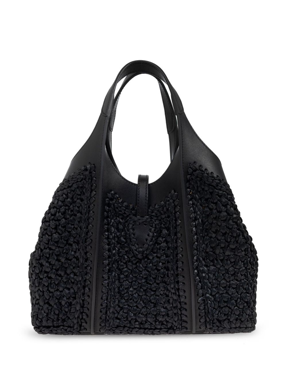 T Timeless tote bag - 3